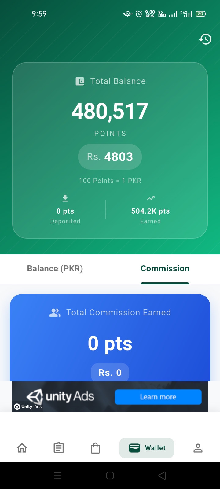EasyPaisa vs JazzCash